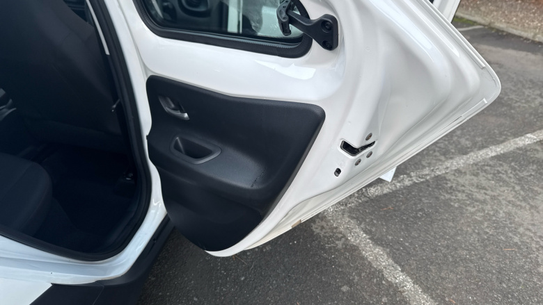 Toyota Aygo X 1.0 VVT-i Pure 5dr Petrol Hatchback